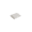 Sky Grey